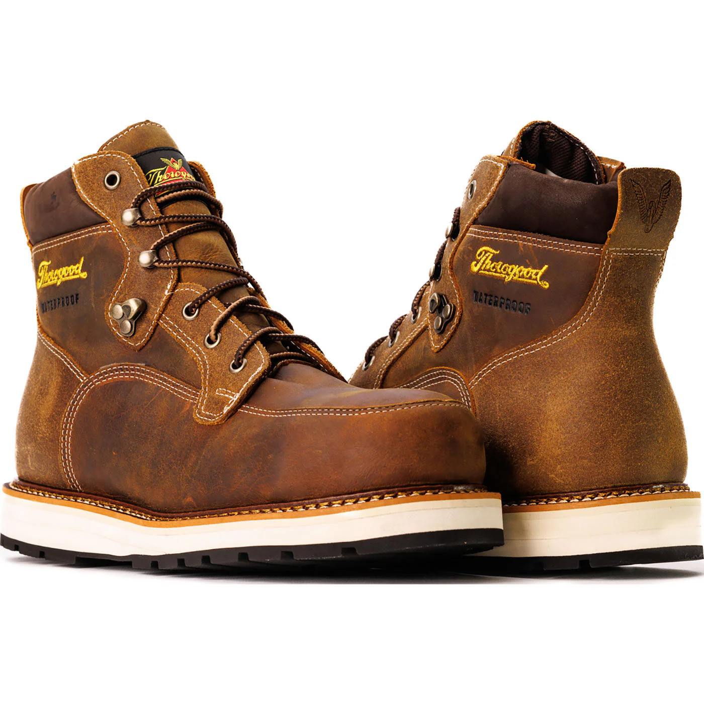 Thumb 4